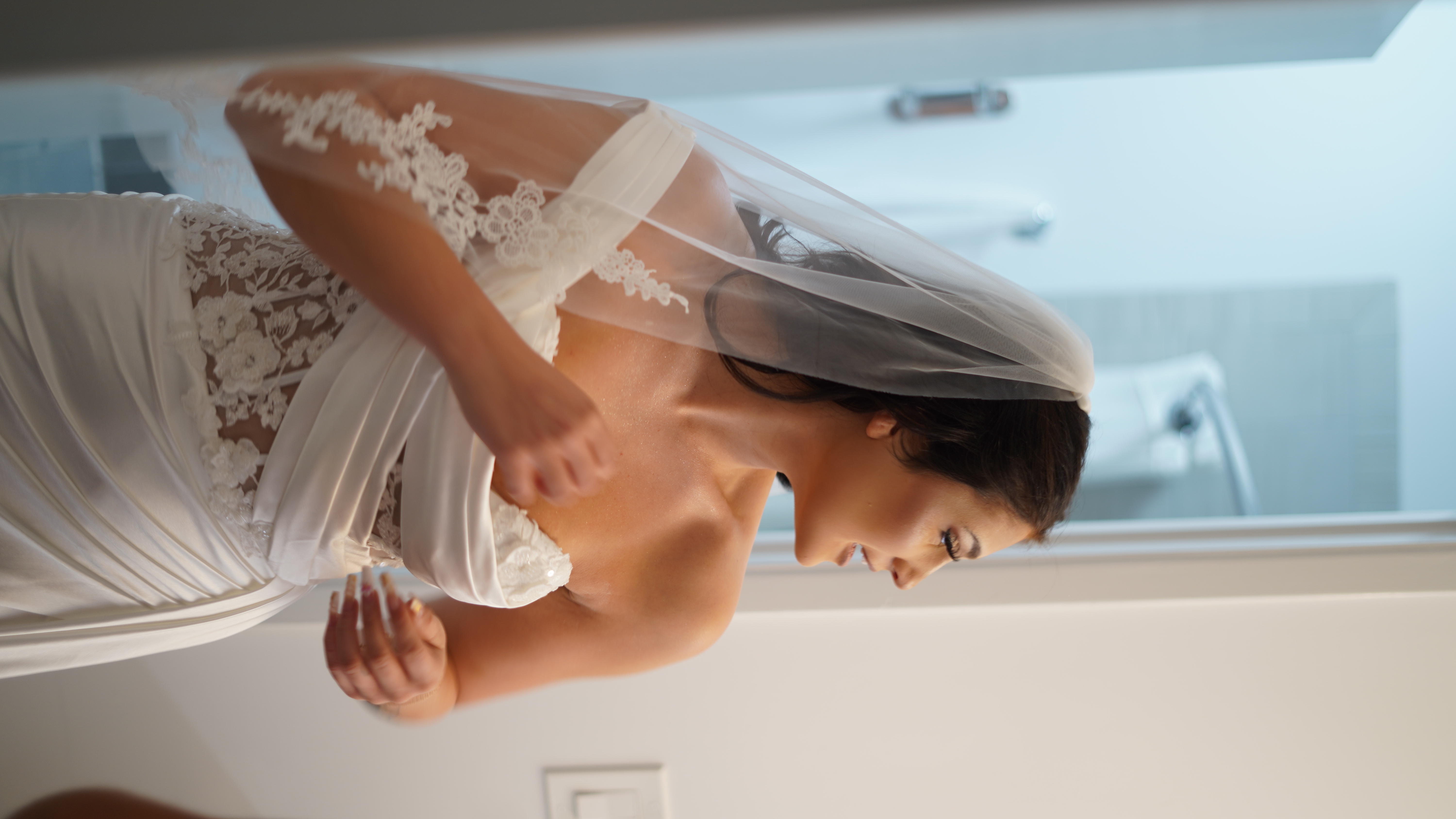 Wedding photo 22